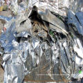 Competitive Price and High Purity Aluminium Wire Scrap